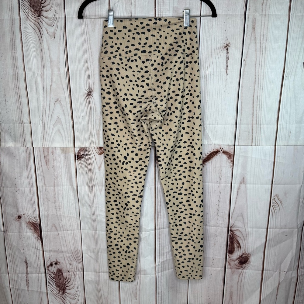 Beach Riot leggings - Picture 3 of 5